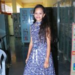 Profile Picture of #g@uri j@in 415 (@gaurijain415) on Instagram