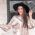 Profile Picture of Brianna Dailey Little (@bd_little_) on Instagram