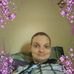 Profile Picture of Stacy Lambdin (Stacy marie huber) (@stacy.lambdin.9) on Facebook