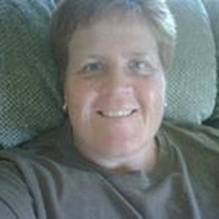 Profile Picture of Donna Duncan (@donna-duncan-12) on Quora