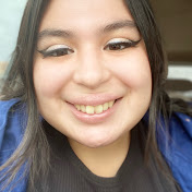Profile Picture of Leslie Fuentes (@lesliefuentes5937) on Youtube