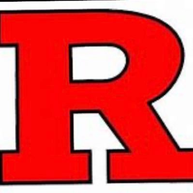 Profile Picture of Thomas Sitton (@CoachTSitton) on Twitter