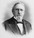 Profile Picture of Charles Abbott Mineron Wikipedia