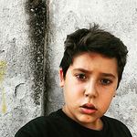Profile Picture of PASSION HARLEY DAVIDSON (@antonioboccardi05) on Instagram