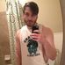 Profile Picture of Jakob Timothy Manor North (@jakob.manornorth) on Facebook