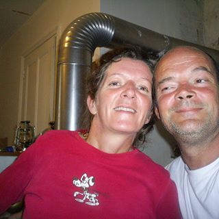 Profile Picture of Marc Aube (@marc.aube.946) on Facebook