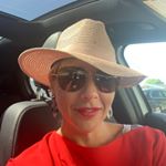 Profile Picture of Nancy Raymond (@nancyraymond1) on Instagram