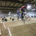 Profile Picture of Matt Vanderveen (@matt.vanderveen.58) on Facebook