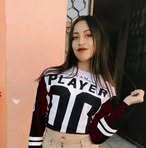 Profile Picture of Hilary Pérez (@Hilary-Pérez) on Facebook