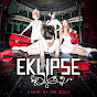 Profile Picture of EklipseVEVO (@@EklipseVEVO) on Tiktok