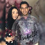 Profile Picture of Isa Fernandes (@isafernandes1409) on Instagram