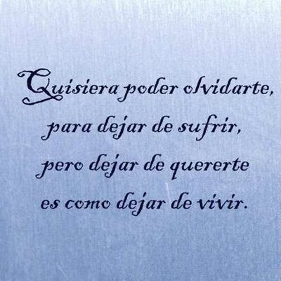 Profile Picture of Braulio (@braulio_serrano) on Twitter