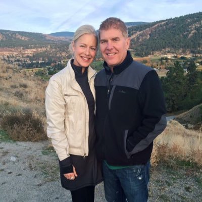 Profile Picture of Jeff Bowen (@JeffBowen2) on Twitter