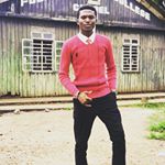 Profile Picture of Daniel Jonathan Bangura (@danny_bangs) on Instagram