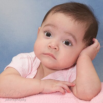 Ng Wing Yan - Twitter Profile Picture of Ng Wing Yan (@wingyan324) on Twitter