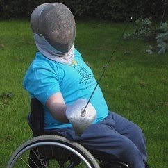 Profile Picture of Stuart Gurney (@stuartg319) on Twitter