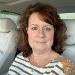 Profile Picture of LeAnn Griffith Dupree (@leann.dupree) on Instagram