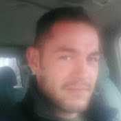 Wayne Tracey - Youtube Profile Picture of Wayne Tracey (@waynetracey8528) on Youtube