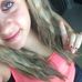 Profile Picture of Kailey Schneider (@kailey.schneider.104) on Facebook