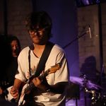 Profile Picture of Joshua Campbell (@joshcampbells_) on Instagram