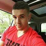 Profile Picture of James Billy Brain (@jameslibbybrain) on Instagram