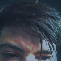 Profile Picture of Kevin Valle (@kevin-valle-10) on Quora