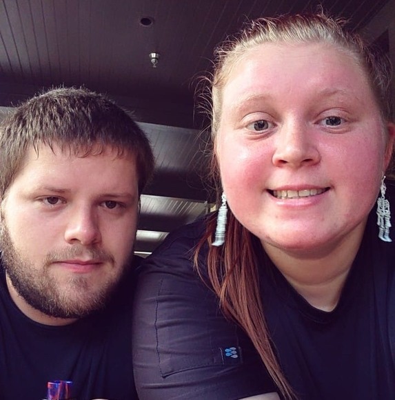 Profile Picture of Jacob Belitz (@fadedaway94) on Poshmark