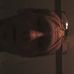 Profile Picture of James Detkowski (@James-Detkowski) on Facebook