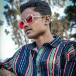 Profile Picture of #mohammedsadiq (@mohammed_sadiq_93) on Instagram