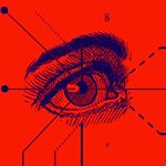 Profile Picture of robert alan (@robertalanofficial) on Instagram