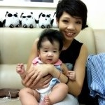 Profile Picture of kungchu (@angelkungchu) on Instagram