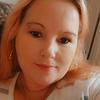 Profile Picture of Crystal Gonzales (@crystalwhitlock13) on Tiktok