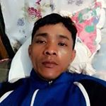 Profile Picture of Richard Devera (@richard.devera.144181) on Instagram