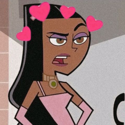 Profile Picture of Debora Capilla (@_debocapilla_) on Tiktok