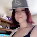 Profile Picture of Kylee Freeze (@kylee.freeze.2025) on Facebook