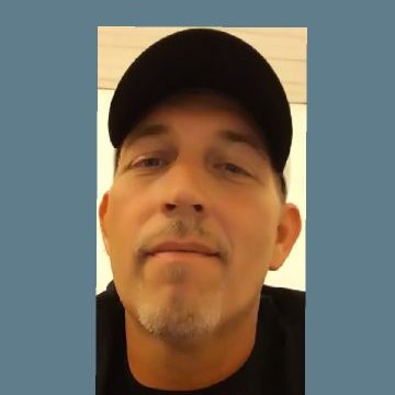 Profile Picture of Gary Neubauer (@neubauer_gary) on Twitter