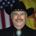 Profile Picture of Gavin Clarkson (@drgavinclarkson) on Instagram