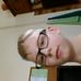 Profile Picture of Aaron Perrin (@aaron.perrin.547) on Facebook