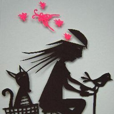 Profile Picture of Shelley Kerr (@DrShelleyK) on Twitter