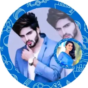 Profile Picture of nasryoonnasryoon (@nasryoonnasryoon) on Tiktok