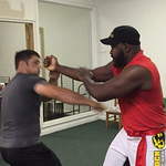 Profile Picture of tampa wing chun kung fu (@tampawingchun) on Flickr