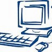 Profile Picture of Chris Bedford (@chrisbedford333) on Youtube