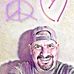 Profile Picture of Jason Silvey (@jason.silvey.7739) on Facebook