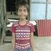 Profile Picture of Matthew Mata (@matthew.mata.77312) on Facebook