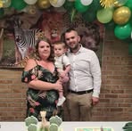 Profile Picture of Styven Govart (@styven.govartvantours) on Facebook