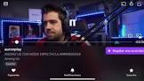 Profile Picture of   TikTok de Bryan Solis O.... (@bryansoliso.11) on Tiktok
