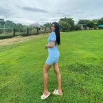 Profile Picture of _norie atienza (@norienggg) on Instagram