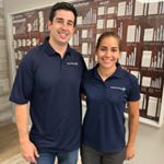 Profile Picture of Anthony Palozzi (@tonypalozzi) on Instagram