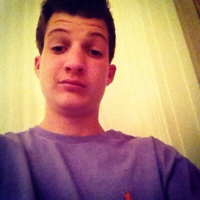 Profile Picture of Zach McPherson (@_zachmcpherson) on Twitter