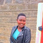 Profile Picture of Anne Musih (@Anne-Musih) on Facebook